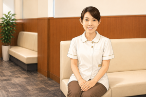 182230da-d1b1-4039-be5c-e12334b630fa