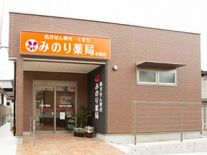 20180713_003