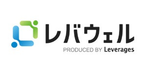 logoLevwell01_300x150