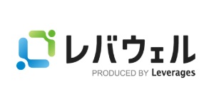 レバウェル